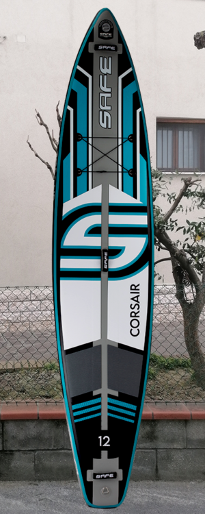 CORSAIR 12 2022 cat. A+ (Copia)