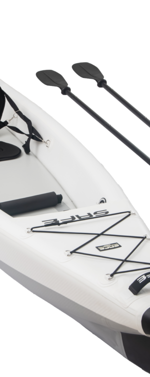 KAYAK SIMPLE DOPPIO 2.0