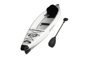 Kayak SIMPLE SINGLE 1.0