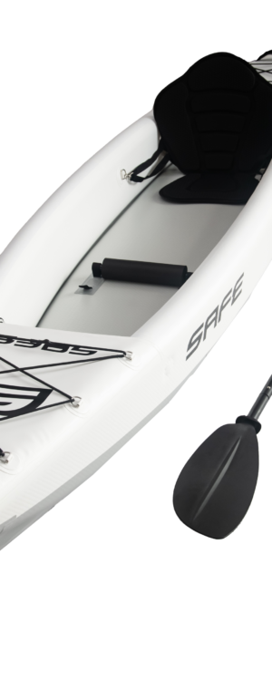 KAYAK SIMPLE SINGOLO 1.0